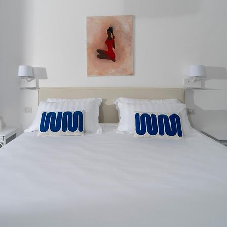 Sunbliss Capri Apartment Екстериор снимка
